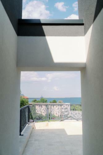 Novus Hotel