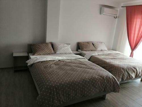 Apartamento Didy Residence