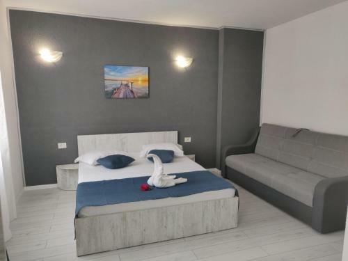 Hostal Enki