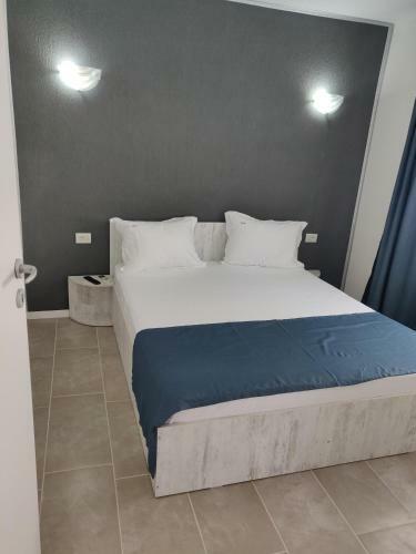 Hostal Enki