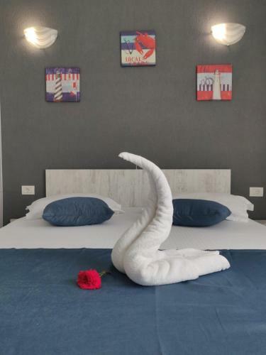 Hostal Enki