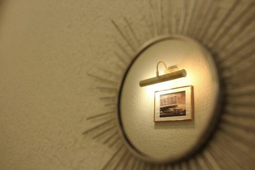 Hostal Enki