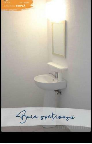 Hostal Camping Grand Korona