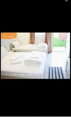 Hostal Camping Grand Korona
