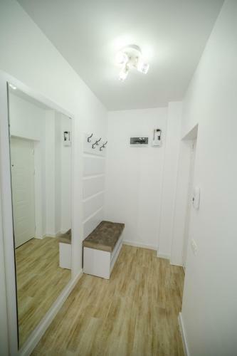 Apartamento Mesterul Casei