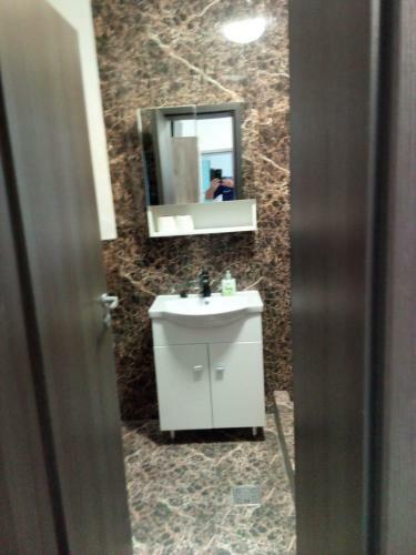 Casa Vio