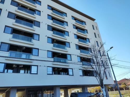 Apartamento Retro Studio By The Sea