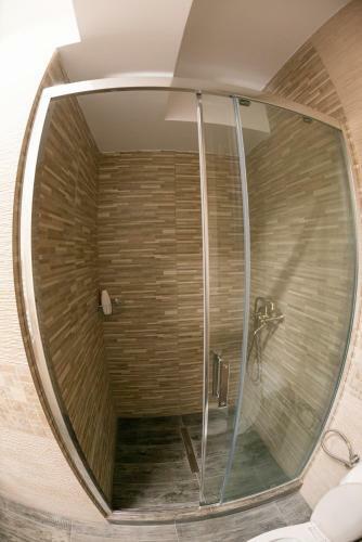 Apartamento Retro Studio By The Sea