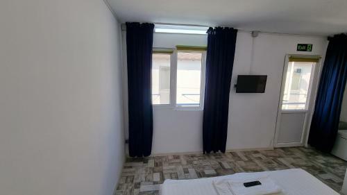 Blue House Eforie Nord