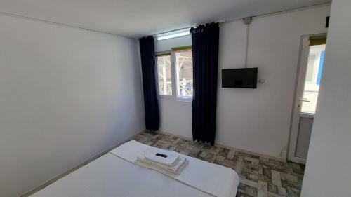 Blue House Eforie Nord