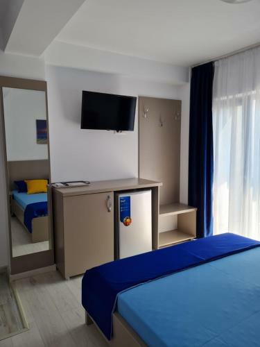 Hostal Breeze