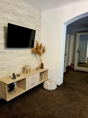 Summer Angely Apartament