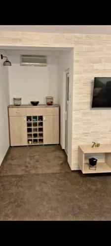 Summer Angely Apartament