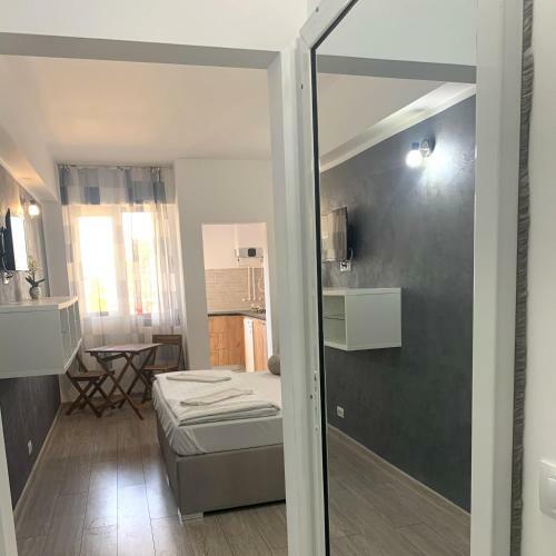 Apartamento Eforie Studios
