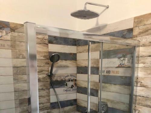 Apartamento Eforie Studios