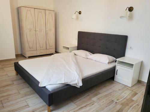 Apartamento Eforie Studios