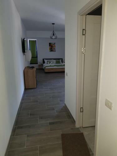 Seveneleven Apartments