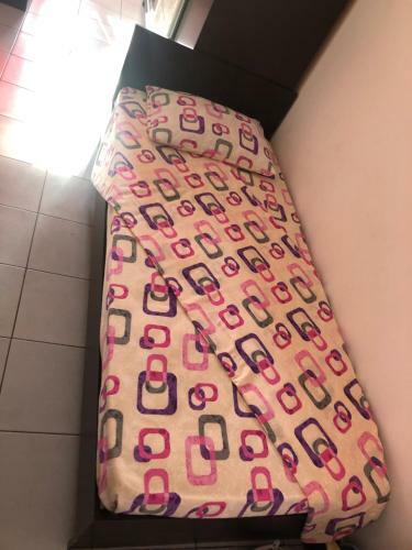 Apartamento Garsoniera Eforie Nord