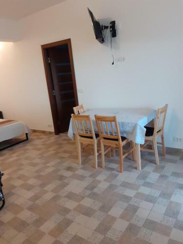 Apartamento Happy Sea