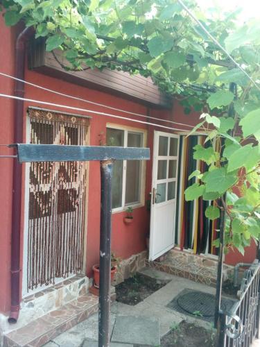 Apartamento Casa Maria 2