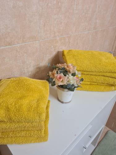 Apartamento Vila Adina