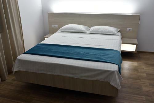 Hostal Vila Ozzy