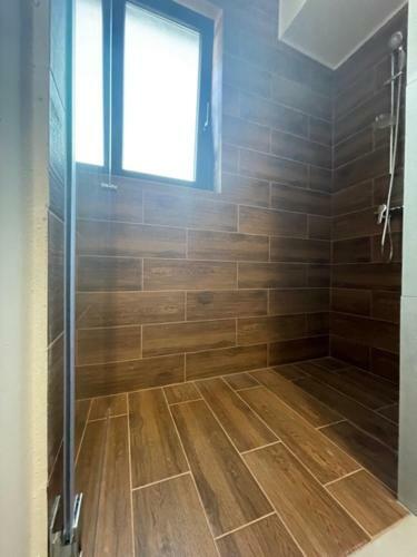 Apartamento Calypso Residence Eforie Nord
