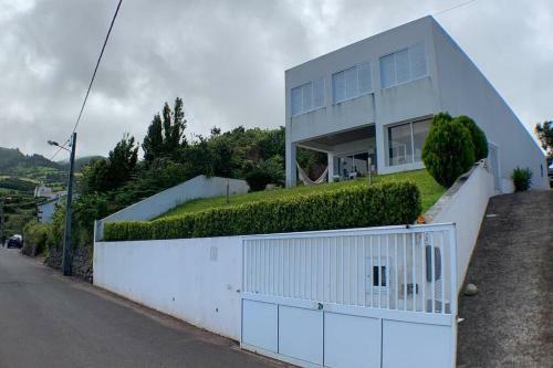 Sunrise House