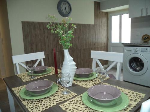 A Casa Do Agricultor