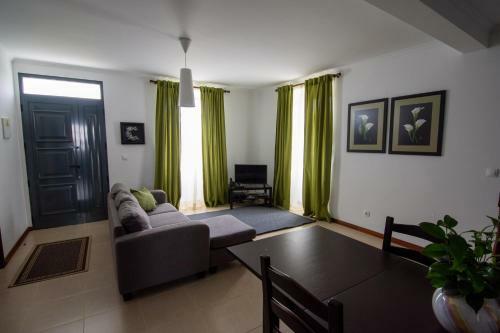 Casa Do Sr. Paulo