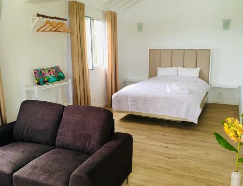 Azores Casa Atlantis