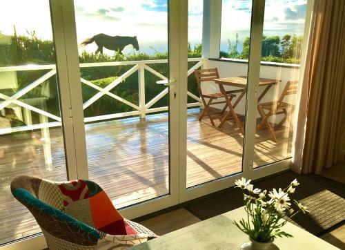 Azores Casa Atlantis