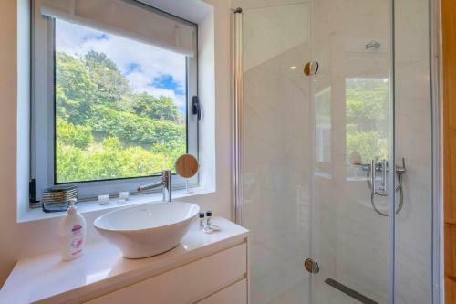 Casa Do Castanheiro - Nordeste, A�ores