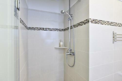 Apartamento Oeiras 2 - Checkinhome