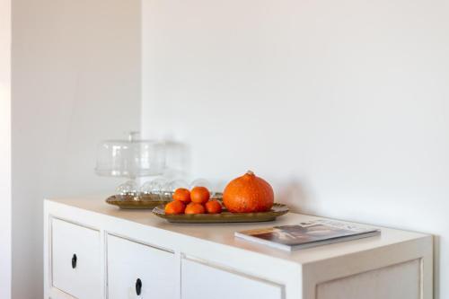 Apartamento Amazing Tailor Made Penthouse By The Beach #2