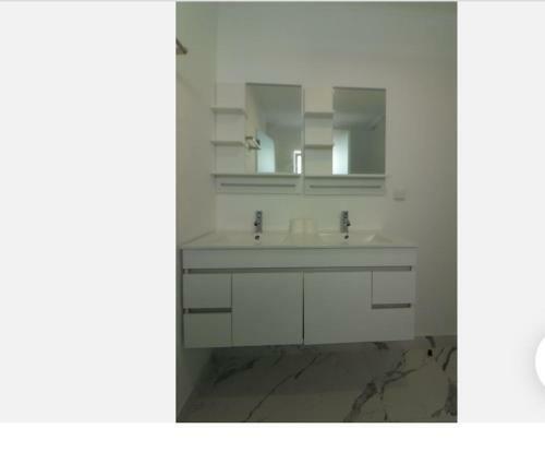 Albergue Studiobnb