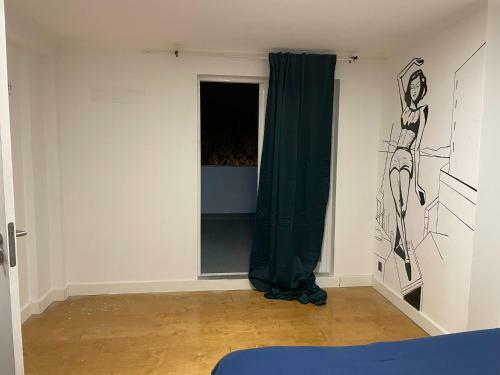 Albergue Studiobnb