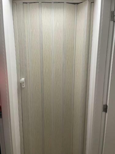 Albergue Studiobnb