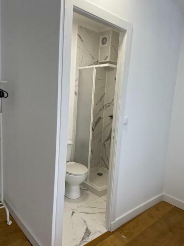 Albergue Studiobnb