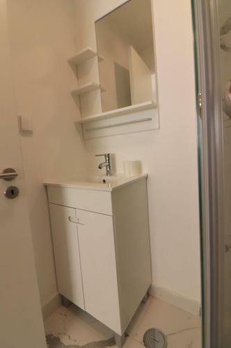 Albergue Studiobnb