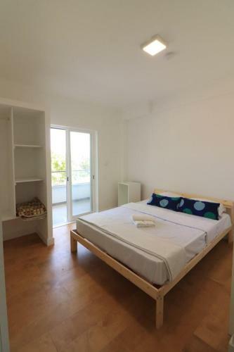 Albergue Studiobnb