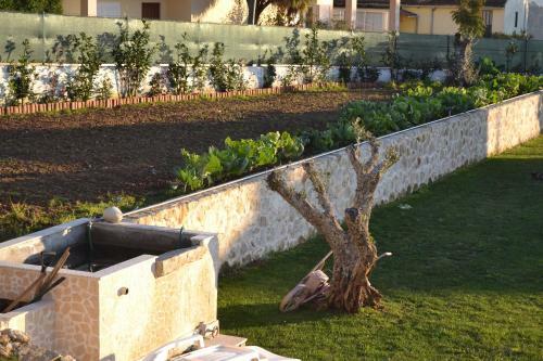 Casa Da Trapa
