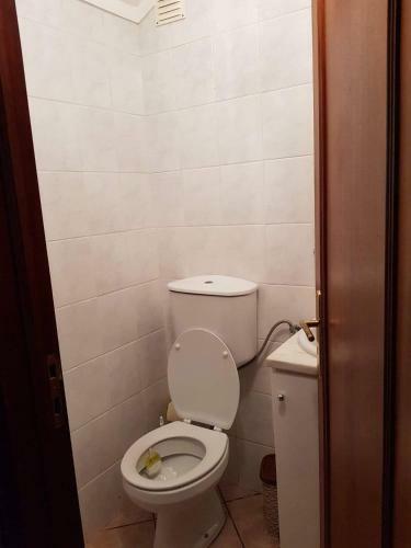Casa Dos Sonhos
