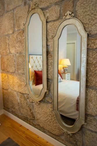 Agroturismo Casa Moiano