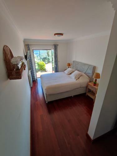 Villa F�tima-our�m - Quinta Da Luz - Breakfast Included