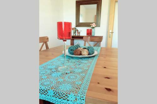 Charming �bidos Townhouse
