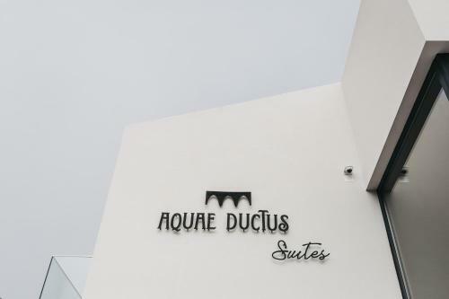 Bed & Breakfast Obidos Aquae Ductus Suites