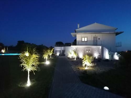 Apartamento P�rola D'�bidos T1