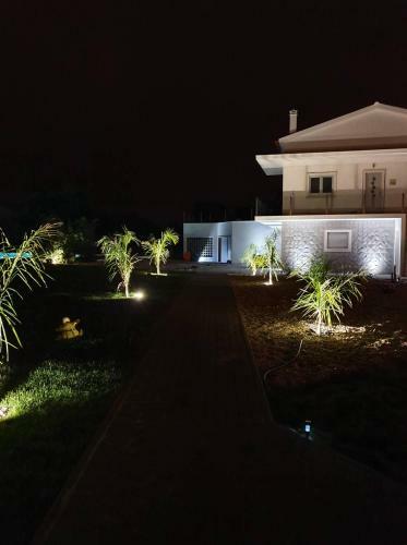 Apartamento P�rola D'�bidos T1