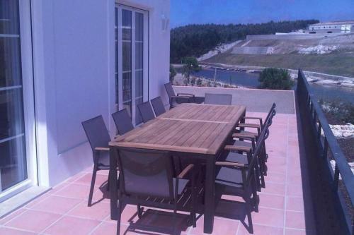 Villa Mimosa - Quintas De �bidos